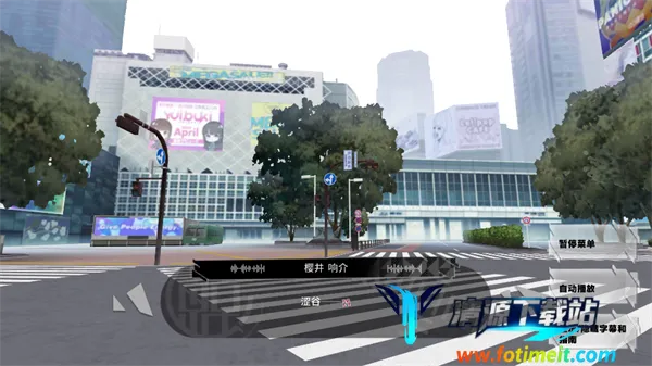 ����ʱ����׿���ֻ���