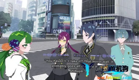 ����ʱ����׿���ֻ���