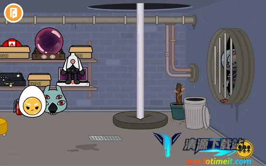 托卡小镇世界(沙盒建造游戏) 托卡小镇世界(沙盒建造游戏)