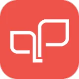 ���������̳�(�������ֹ���)