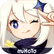 ��ԭ��b��(ð�ս�ɫ������Ϸ)