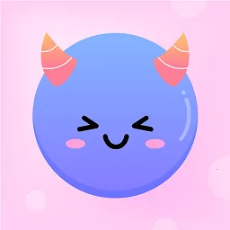 ����������(�������ֹ���)