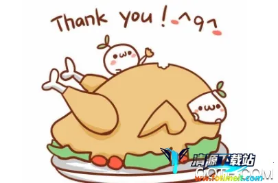 ����������(�������ֹ���)