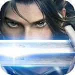 ��նǬ��2025�ٷ����°汾