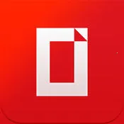 ��������2025���°汾