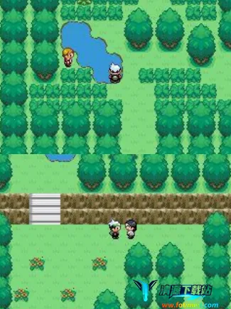 �ڴ���������֮ĭ2025�ٷ�����