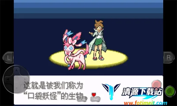 �ڴ���������֮ĭ2025�ٷ�����