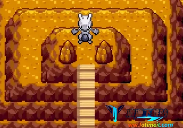 �ڴ���������֮ĭ2025�ٷ�����