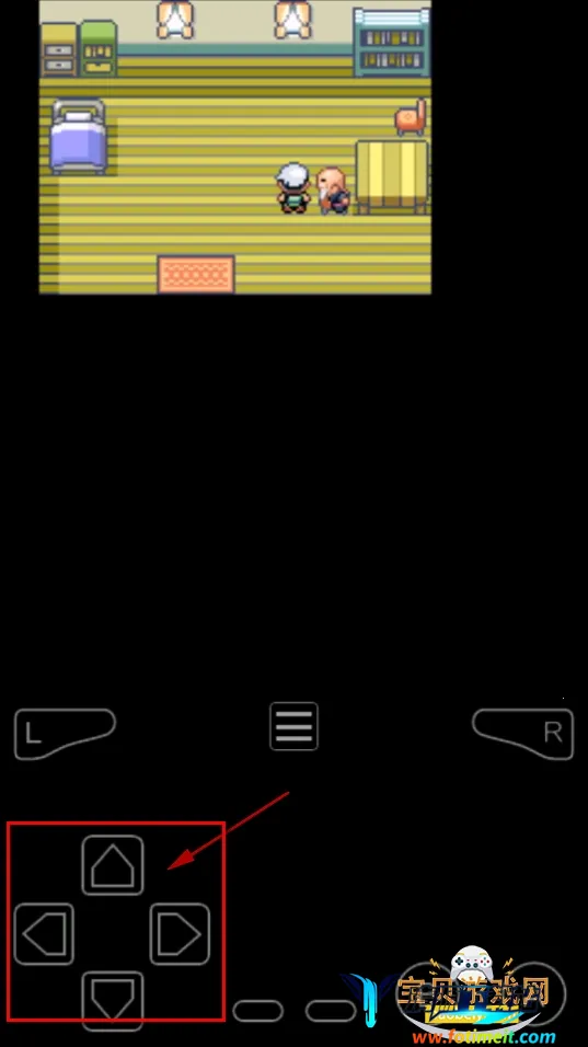 �ڴ����ֹ���֮Ӱ(������ð����Ϸ)