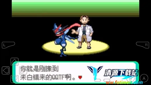 �ڴ����ֹ���֮Ӱ(������ð����Ϸ)