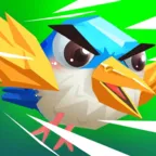 ���С��2025���ذ�װ