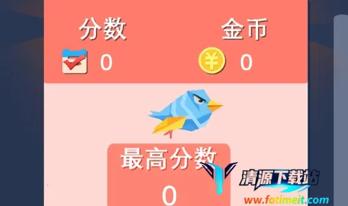 ���С��2025���ذ�װ