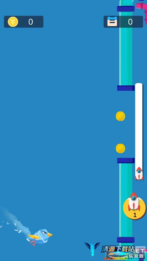 ���С��2025���ذ�װ