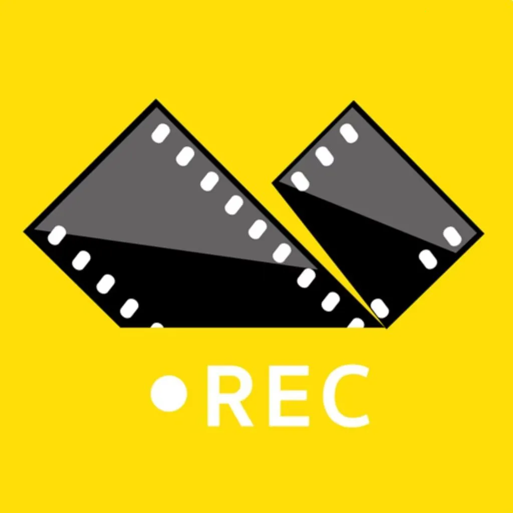 ¼��������ʦ2025�ٷ�����