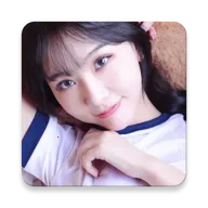 ����������(����ģ����Ϸ)