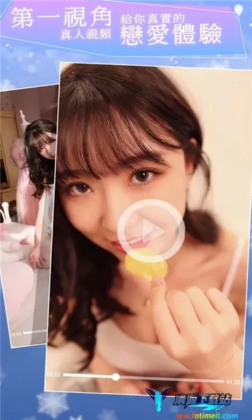 ����������(����ģ����Ϸ)