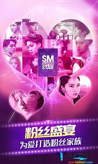 ȫ������(���ֽ�����Ϸ)