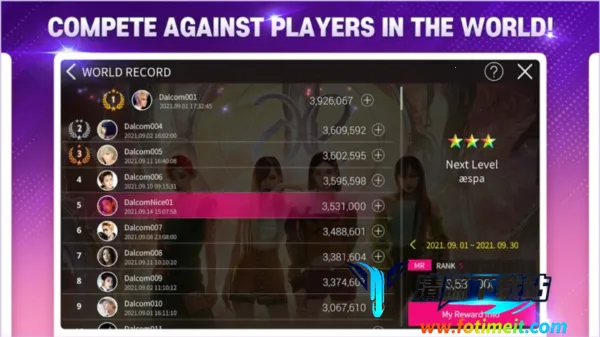 ȫ������(���ֽ�����Ϸ)