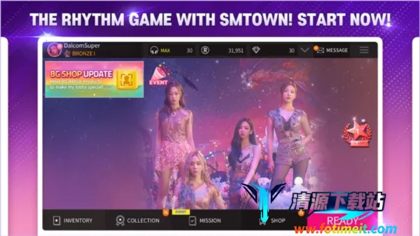 ȫ������(���ֽ�����Ϸ)