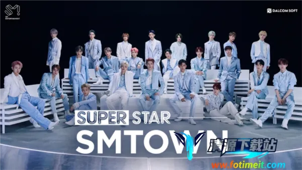 ȫ������(���ֽ�����Ϸ)