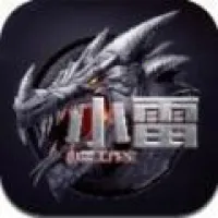 С��2025�ٷ����°汾