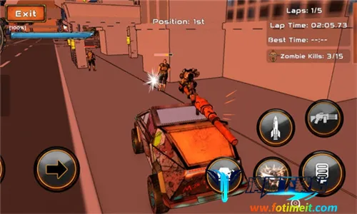 ��·���(������������)