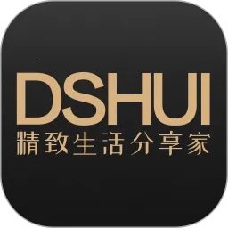 ���»��̳�(�ػݹ���ƽ̨)