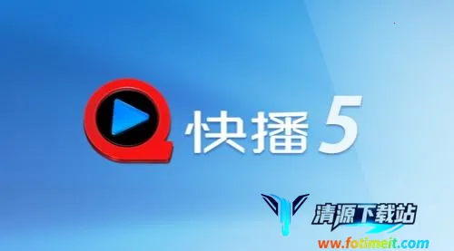 �ֻ��첥(��Ƶ��������)