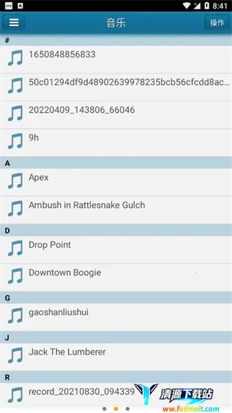 �ֻ��첥(��Ƶ��������)