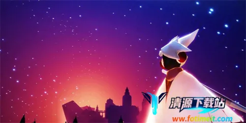 光遇空巢安卓版手机版 光遇空巢安卓版手机版