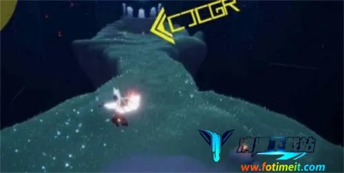 光遇空巢安卓版手机版 光遇空巢安卓版手机版