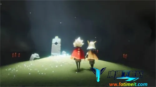 光遇空巢安卓版手机版 光遇空巢安卓版手机版