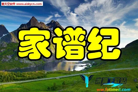 ���׼�2025���ذ�װ