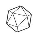 varlens΢�����(������ڹ���)