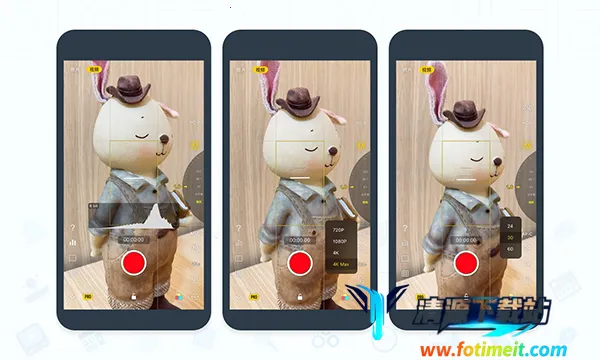 varlens΢�����(������ڹ���)