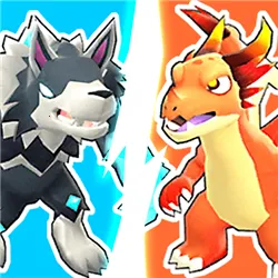 �������Ծ�2025�ٷ����°汾