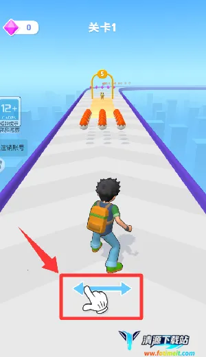 �������Ծ�2025�ٷ����°汾