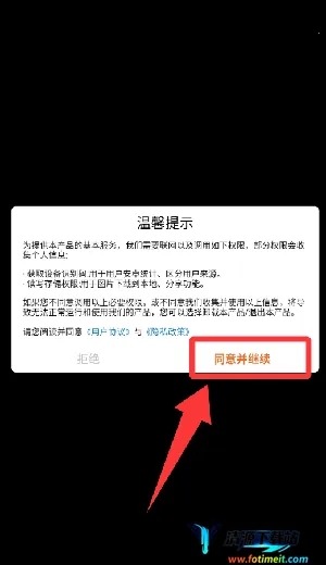 �������Ծ�2025�ٷ����°汾