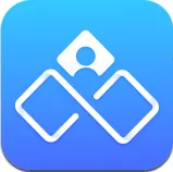 ��Աͨ��׿���ֻ���