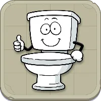 ��ս��Ͱ��(��Ͱ��ս����Ϸ)