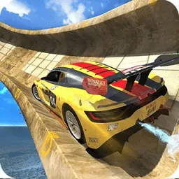 ���طɳ������ؼ���׿���ֻ���