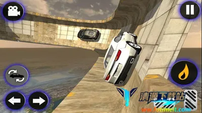 ���طɳ������ؼ���׿���ֻ���