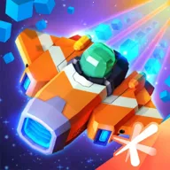 ���ش�ը��׿���ֻ���