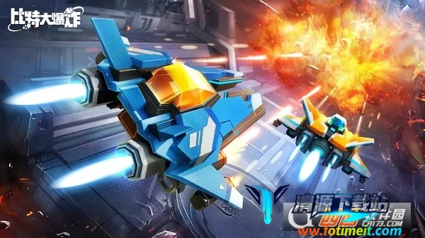 ���ش�ը��׿���ֻ���