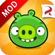 �������´������ֻ���