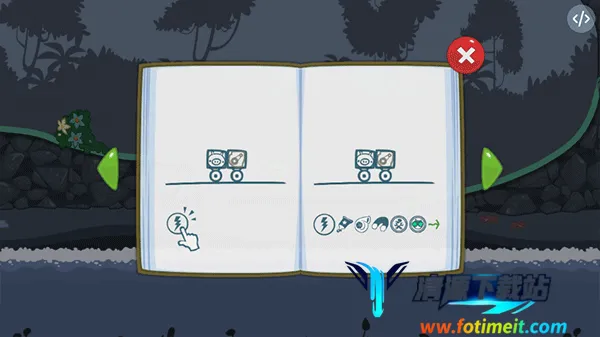 捣蛋猪新创最新手机版 捣蛋猪新创最新手机版