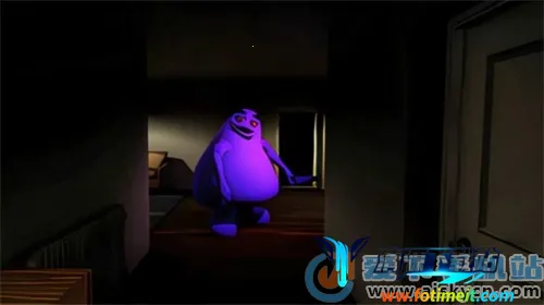 大哥奶昔安卓版手机版 大哥奶昔安卓版手机版