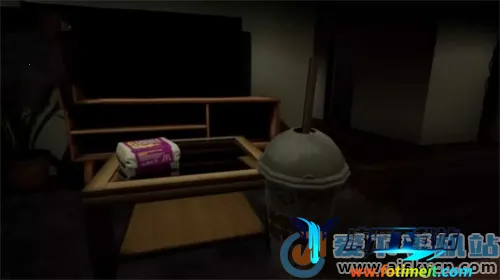 大哥奶昔安卓版手机版 大哥奶昔安卓版手机版