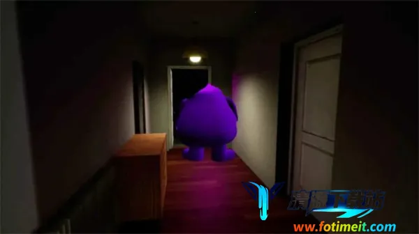 大哥奶昔安卓版手机版 大哥奶昔安卓版手机版