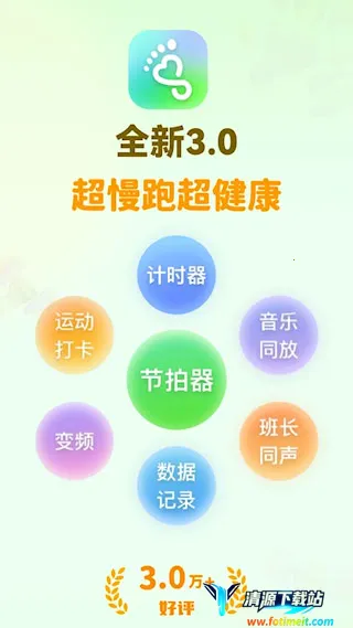 �����ܽ�����2025�ٷ�����